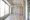 Proud Flat Togoshi Park - Interior - ["Daytime", "Building", "Window"] thumbnail