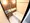 Itabashi Honmachi Station Residence - Interior - ["Bathtub", "Plumbing fixture", "Fixture"] thumbnail