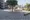 Cerezo Hatagaya - Exterior - ["Property", "Urban design", "Public space"] thumbnail