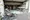 Comforia Sasazuka - Other - ["Bicycle", "Bicycle frame", "Parking"] thumbnail
