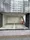 RESIDIA Higashi Azabu - Other - ["Building", "Road surface", "Architecture"] thumbnail
