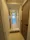 Park Axis Akatsuka - Interior - ["Flooring", "Floor", "Ceiling"] thumbnail