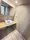 Residia Minamisenju - Interior - ["Flooring", "Wood", "Floor"] thumbnail