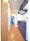 Welt Nishi Oshima Grasse - Interior - ["Flooring", "Floor", "Ceiling"] thumbnail