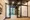 Comforia Shibuya West - Exterior - ["Ceiling", "Door", "Property"] thumbnail