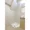 Prato Miyasaka - Interior - ["Plumbing fixture", "Bathroom", "Sink"] thumbnail