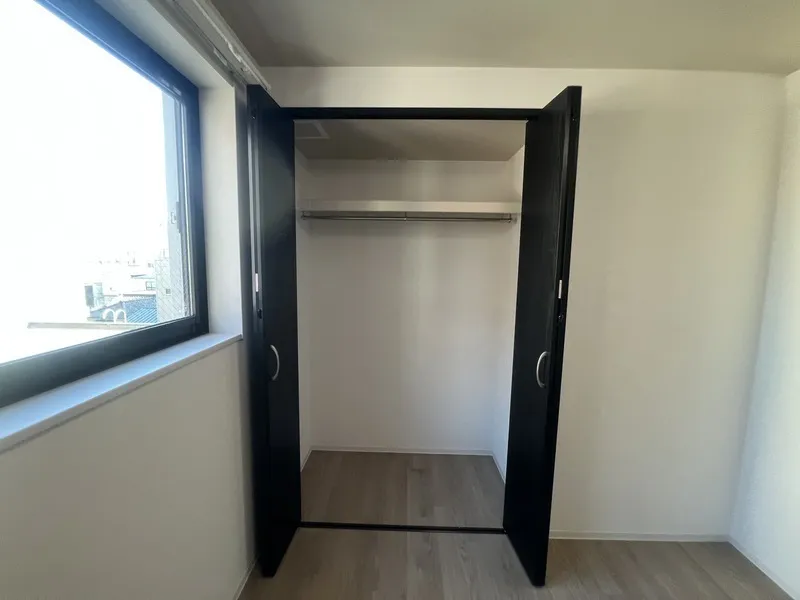ALATO Morishita II - Interior - ["Wood", "Flooring", "Floor"]