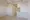 Comforia Morishita South - Interior - ["Building", "Rectangle", "Wood"] thumbnail