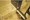 ZOOM Ebisu - Interior - ["Plumbing fixture", "Bathroom", "Bathtub"] thumbnail