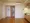 Prime Urban Machiya South Court - Interior - ["Flooring", "Wood", "Floor"] thumbnail