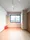 Pratique Nakano-Sakaue - Interior - ["Flooring", "Wood", "Floor"] thumbnail