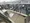 Crevia Rigze Kamata Nishi - Interior - ["Apartment", "High-rise building", "Condominium"] thumbnail