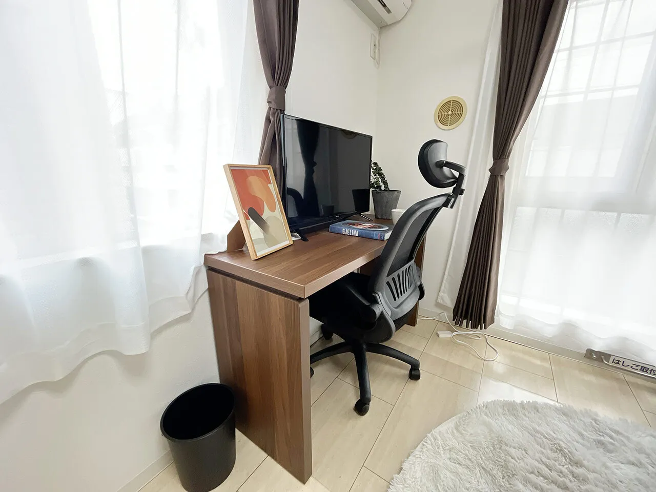 Mynavi STAY Shibuya Higashi Maison - Other - []