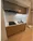 Glorio Shelt Suginami Honancho - Interior - ["Major appliance", "Wood flooring", "Kitchen Appliance"] thumbnail