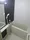 AZEST Tokiwadai - Interior - ※ Reference photo thumbnail