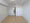 Garden Itabashi Hikawacho - Interior - ["Flooring", "Floor", "Wood"] thumbnail