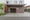 KDX Residence Kichijoji - Exterior - ["Door", "Driveway", "Home Door"] thumbnail