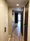 Park Axis Kiba Canal West - Interior - ["Property", "Room", "Floor"] thumbnail