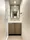 Brookside Residence Kiba - Interior - ["Flooring", "Floor", "Interior design"] thumbnail