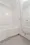Park Axis Hamamatsucho - Interior - Bathroom thumbnail