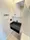 Residia Tower Azabujuban - Interior - ["Plumbing fixture", "Bathroom Sink", "Sink"] thumbnail
