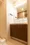 Clio La Vie Motoasakusa - Interior - ["Cabinetry", "Mirror", "Property"] thumbnail