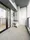 Brookside Residence Kiba - Interior - ["Flooring", "Floor", "Interior design"] thumbnail