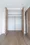Alpha Court Yahiro - Interior - ["Fixture", "Building", "Wood"] thumbnail