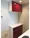 Well Square Meguro Nakamachi - Interior - ["Red", "Flooring", "Cabinetry"] thumbnail
