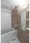 El Sereno Shinagawa Nishi-Oi - Interior - ["Plumbing fixture", "Flooring", "Interior design"] thumbnail
