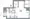 Chambreeze Ochanomizu - Floor Plan - ["Diagram", "Plan", "Floor plan"] thumbnail