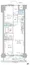 Park Axis Bunkyo Hongo - Floor Plan - ["Plan"] thumbnail