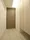 Park Rule Kanda-Tsukasamachi Ronde - Interior - ["Property", "Room", "Floor"] thumbnail