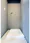 Wilterrace Oshiage - Interior - ["Flooring", "Composite material", "Tile"] thumbnail