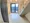 RESIDIA Bunkyo Koishikawa - Interior - ["Building", "Window", "Fixture"] thumbnail