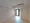 Cross Residence Takadanobaba - Interior - ["Flooring", "Floor", "Ceiling"] thumbnail