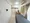 Mynavi STAY Urban Fusion Ebisu - Interior - [] thumbnail