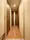 Well Square Ism Komagome - Interior - ["Fixture", "Wood", "Door"] thumbnail