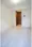 Shell Shinagawa Togoshi - Interior - ["Flooring", "Floor", "Wood flooring"] thumbnail