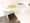 Residia Meguro II - Interior - ["Flooring", "Plumbing fixture", "Floor"] thumbnail