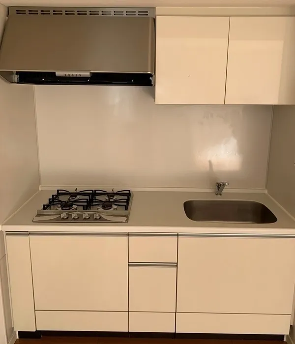 Residence Mishuku - Interior - ["Flooring", "Floor", "Interior design"]