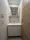 Proud Flat Sangenjaya II - Interior - ["Building", "Fixture", "Cabinetry"] thumbnail