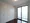 Lieto Court Arc Tower - Interior - ["Property", "Room", "Real estate"] thumbnail
