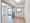 Due Nippori III - Interior - ["Wood flooring", "Flooring", "Floor"] thumbnail