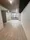 Residia Shiba Daimon II - Interior - ["Flooring", "Floor", "Wood"] thumbnail