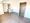 Urban Park Nishisugamo EAST - Interior - ["Flooring", "Floor", "Wood flooring"] thumbnail