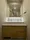 Dash Living Aoyama - Interior - ["Bathroom Sink", "Interior design", "Wall"] thumbnail