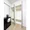 Latiera Ryogoku - Interior - ["Property", "Furniture", "Cabinetry"] thumbnail