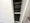 Crevista Tateishi II - Interior - [] thumbnail