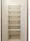 BPR Residence Oshima - Interior - ["Shelving", "Shelf", "Wood"] thumbnail
